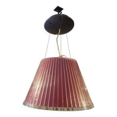 Suspension Choose Artemide