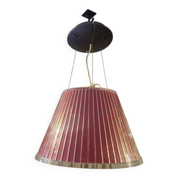 Suspension choose Artemide