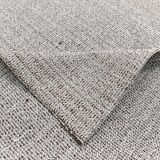 8x10 Oversize Flatweave Kilim, 260x297Cm