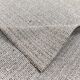 8x10 Oversize Flatweave Kilim, 260x297Cm