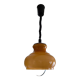 Suspension monte et baisse vintage