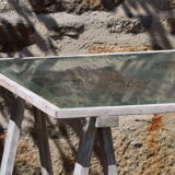 Table workshop florist