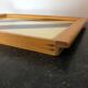Vintage tray