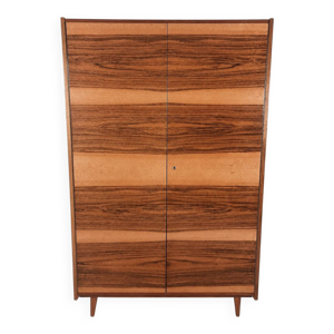 Garde-robe vintage en - 1970