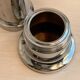 Italian coffee maker Kontessa Vev Vigano