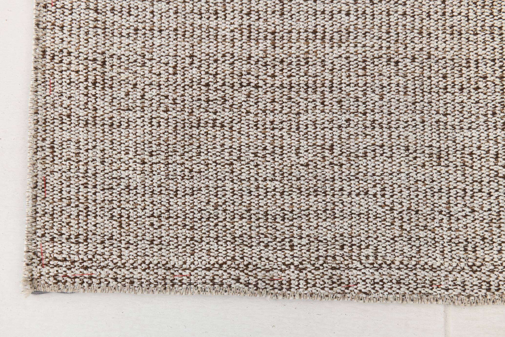 2x10 Rug For Hallway Vintage Runner Rug, 75x300Cm