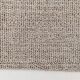 2x10 Rug For Hallway Vintage Runner Rug, 75x300Cm