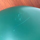 Mid-century German minimalist table lamp by Cosack, 1960s.