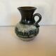 Vase Arol Norway