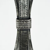 Art deco side table 1940