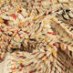 Azilal rug, berber, 105 x 220