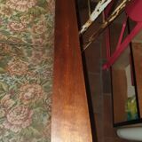 Vintage bench