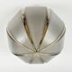 Ceiling light from Peill & Putzler, Germany, 1970s