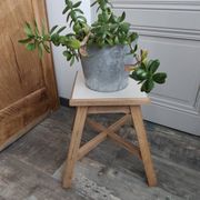 Tabouret
