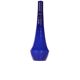 Holmegaard Glass hanging lamp Design Louis Poulsen,1960 Denmark