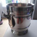 Champagne bucket