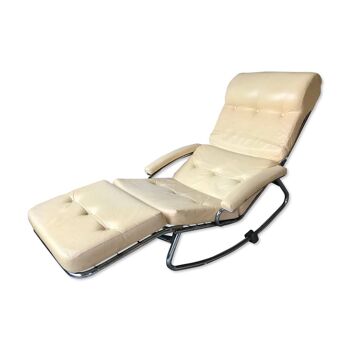 Rest chair Germany 60