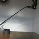 Lamp "dove" Mario Barbaglia & Marco Colombo edition "PAF studio" Milan Italy 1970