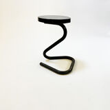 Tabouret Snake
