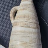 Paturel ceramic pitcher