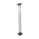BelgoChrom lamp 1980