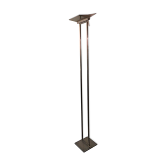 BelgoChrom lamp 1980