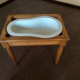 Stool