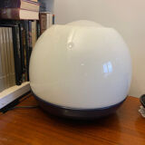 Tablelamp