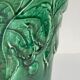Cache-POT Barbotine GIEN Vintage