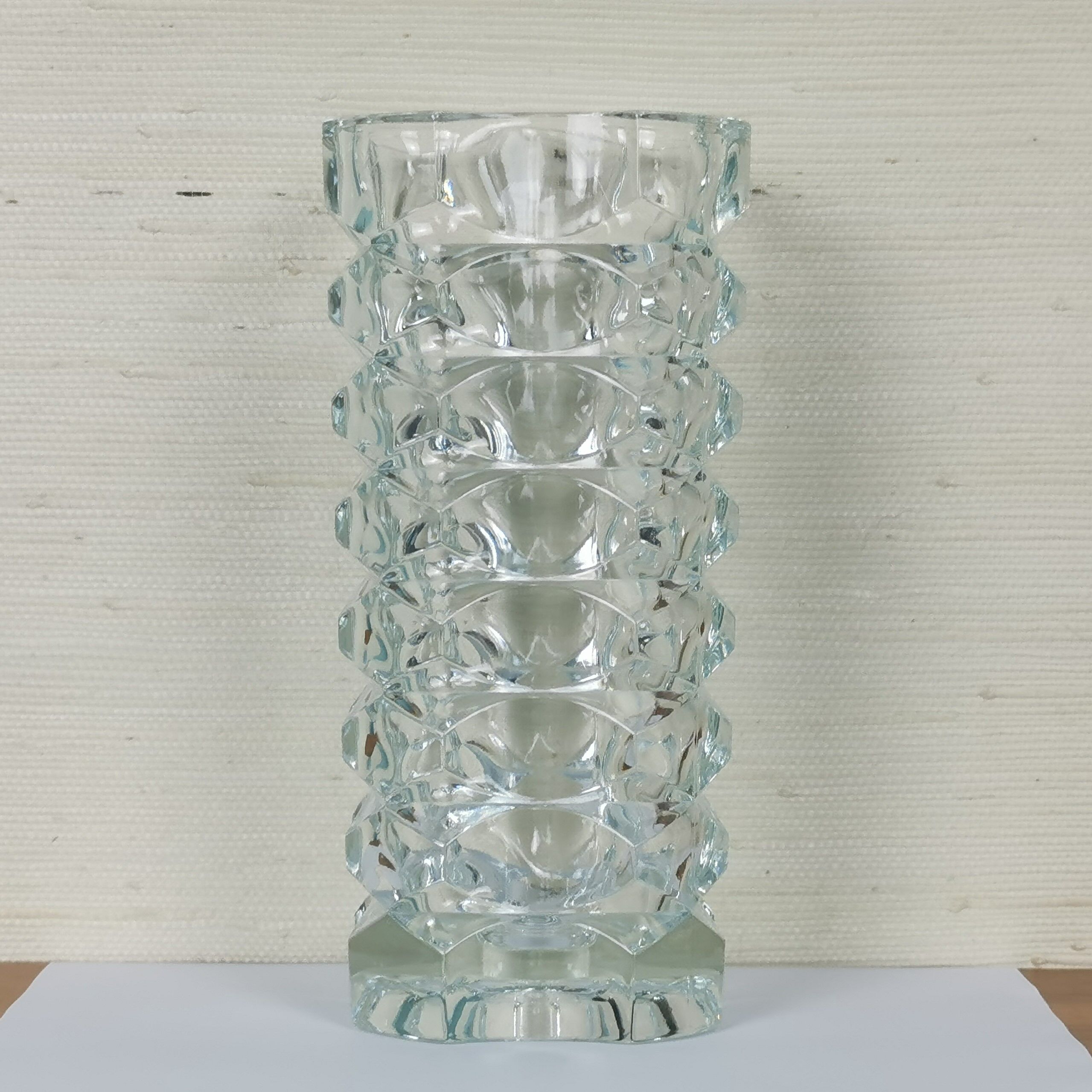 Vase 60s