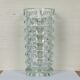 Vase 60s