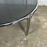 Table basse année 70