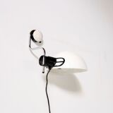 Emilio Fabio Simion Libelulla wall light for Guzzini