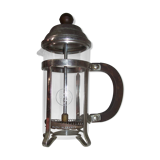 Cafetière Melior a piston