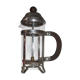 Melior piston coffee maker