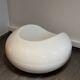 Fauteuil Pastil – Design Eero Aarnio (1967)