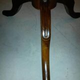 Beginning XIX side table