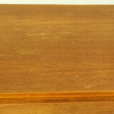 Bedside Tables, UP Závody 1960s