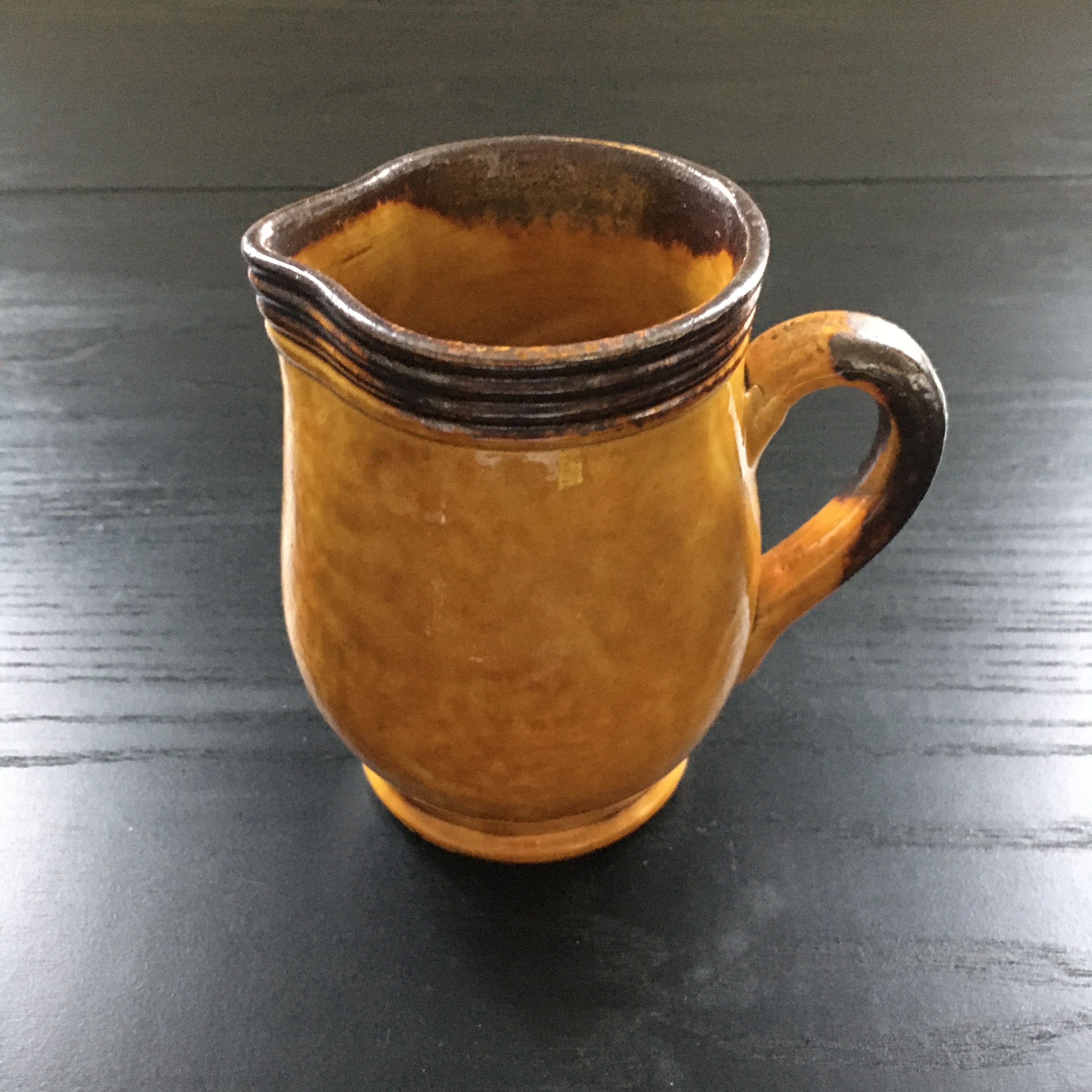 Amber Valauris pitcher