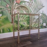 Small Coffee table
