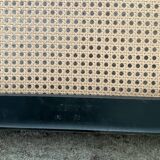 Chaise Marcel Breuer Cesca B32
