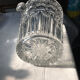 Crystal Champagne bucket