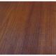 Vintage 1960 Scandinavian teak