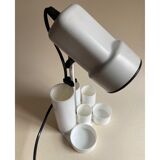 Lamp 70s