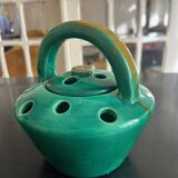 Accolay flower spike vase