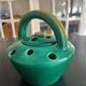Vase pique fleur Accolay
