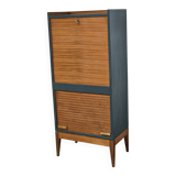 Secretary storage unit