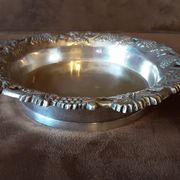 Original metal cup