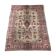 Old Persian rug Mahal handmade 320x420cm