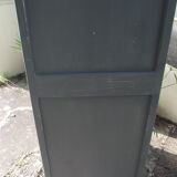 Parisian wardrobe 1 door